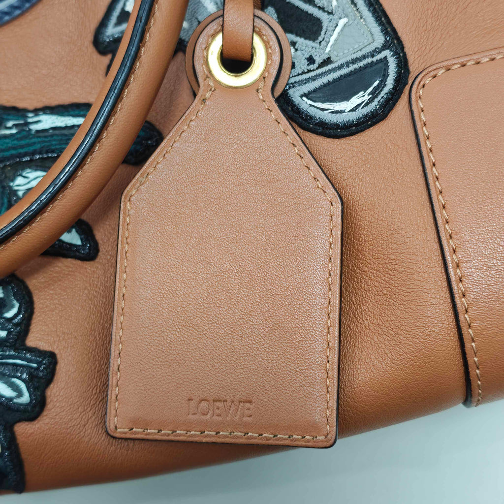 Loewe