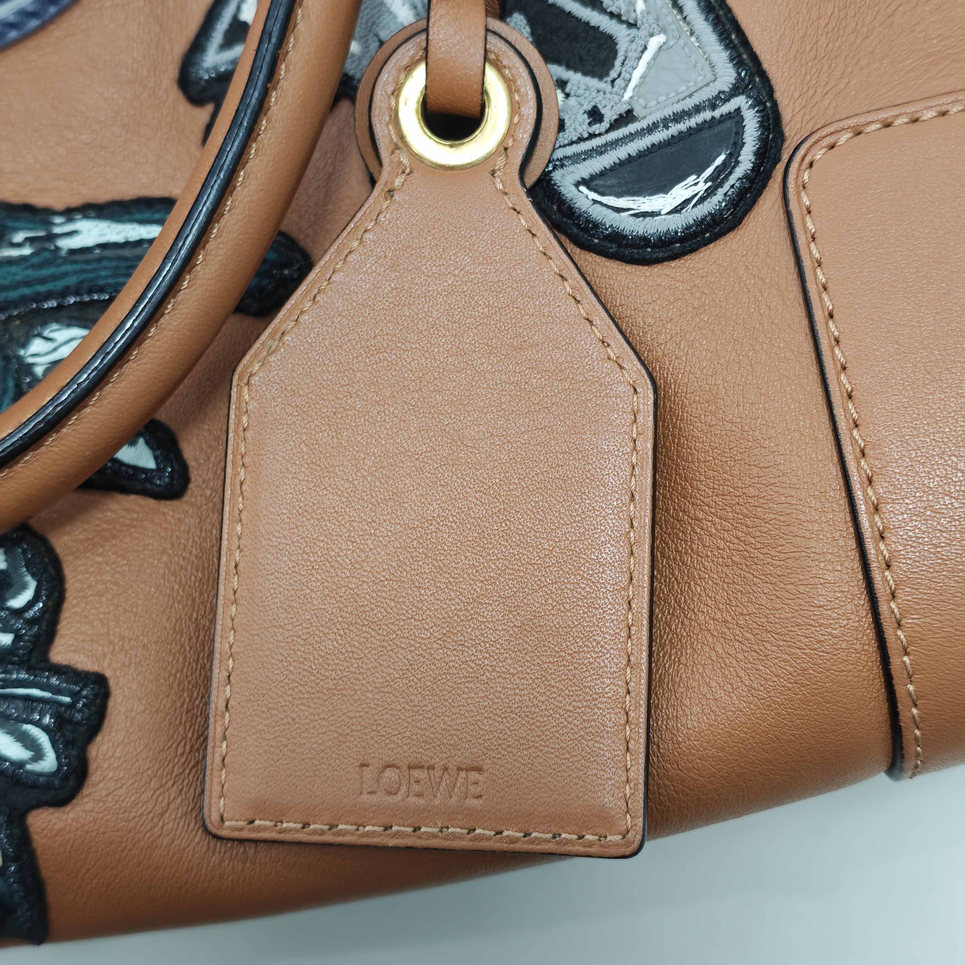 Loewe