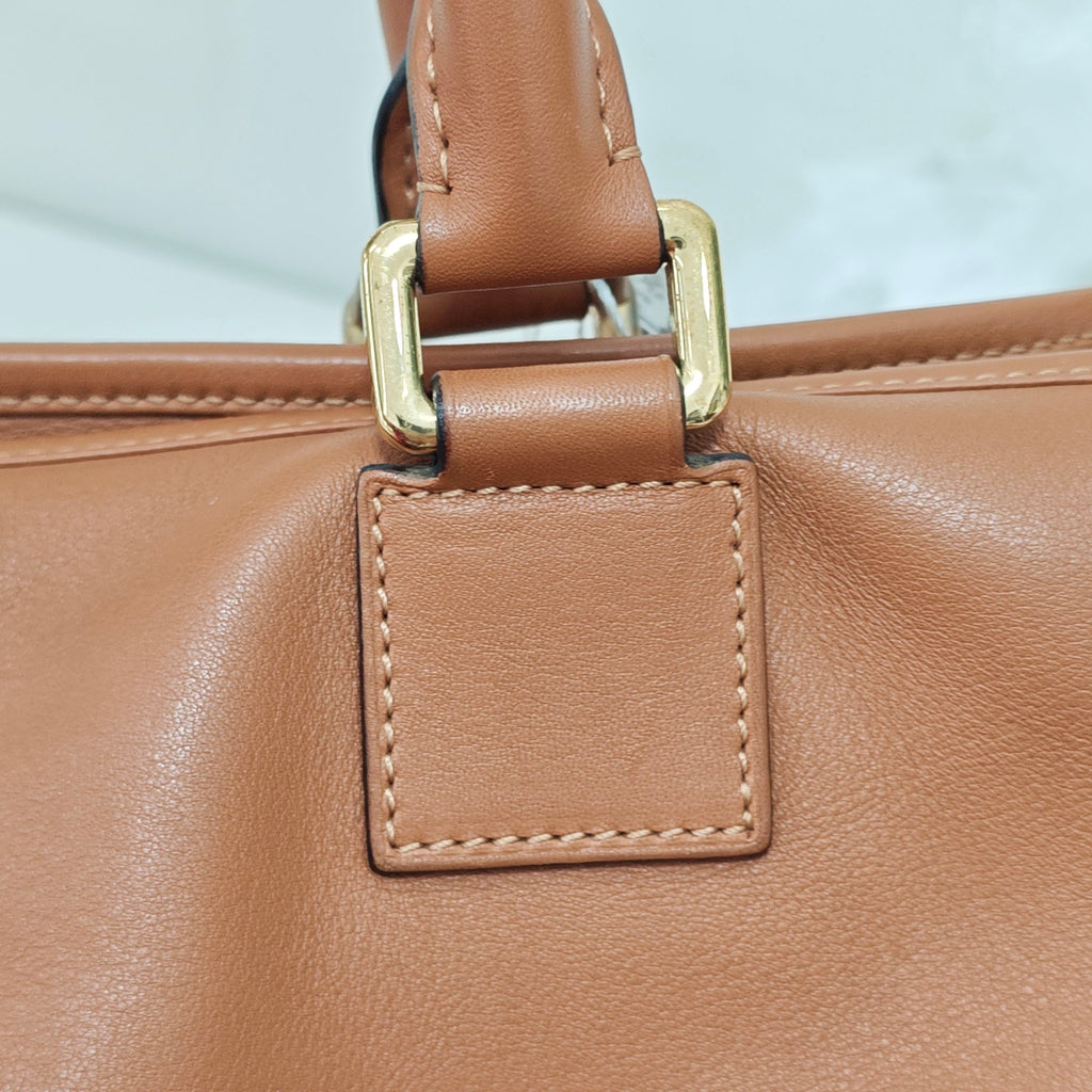 Loewe