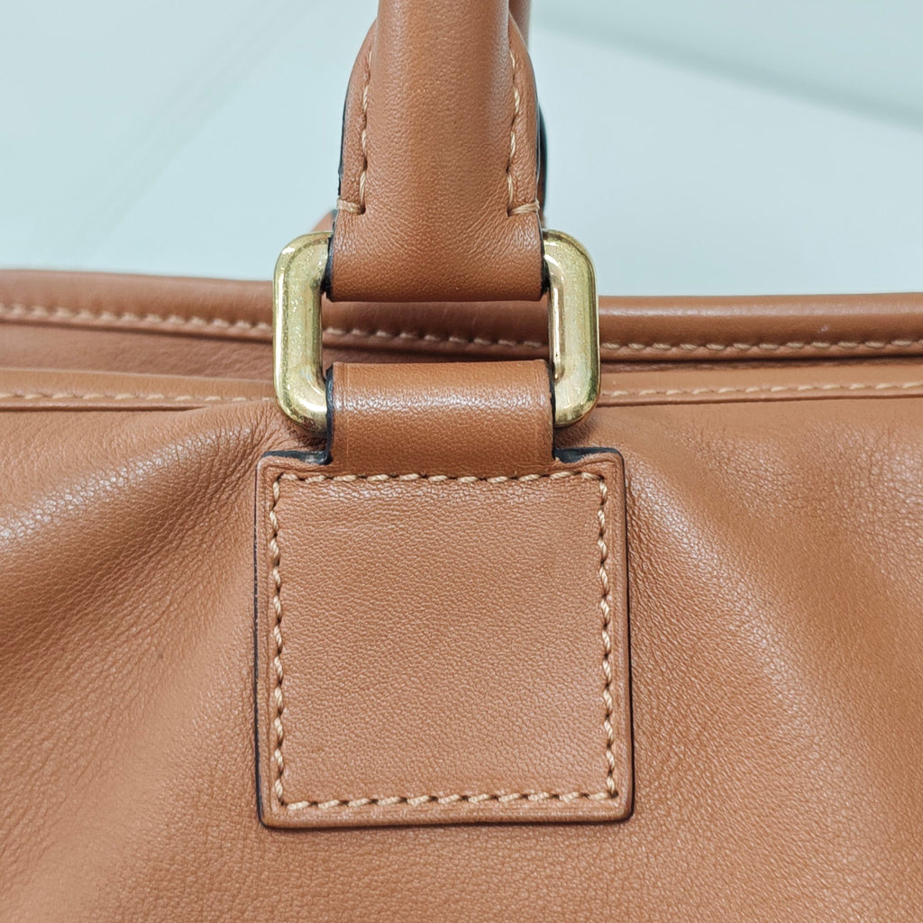 Loewe