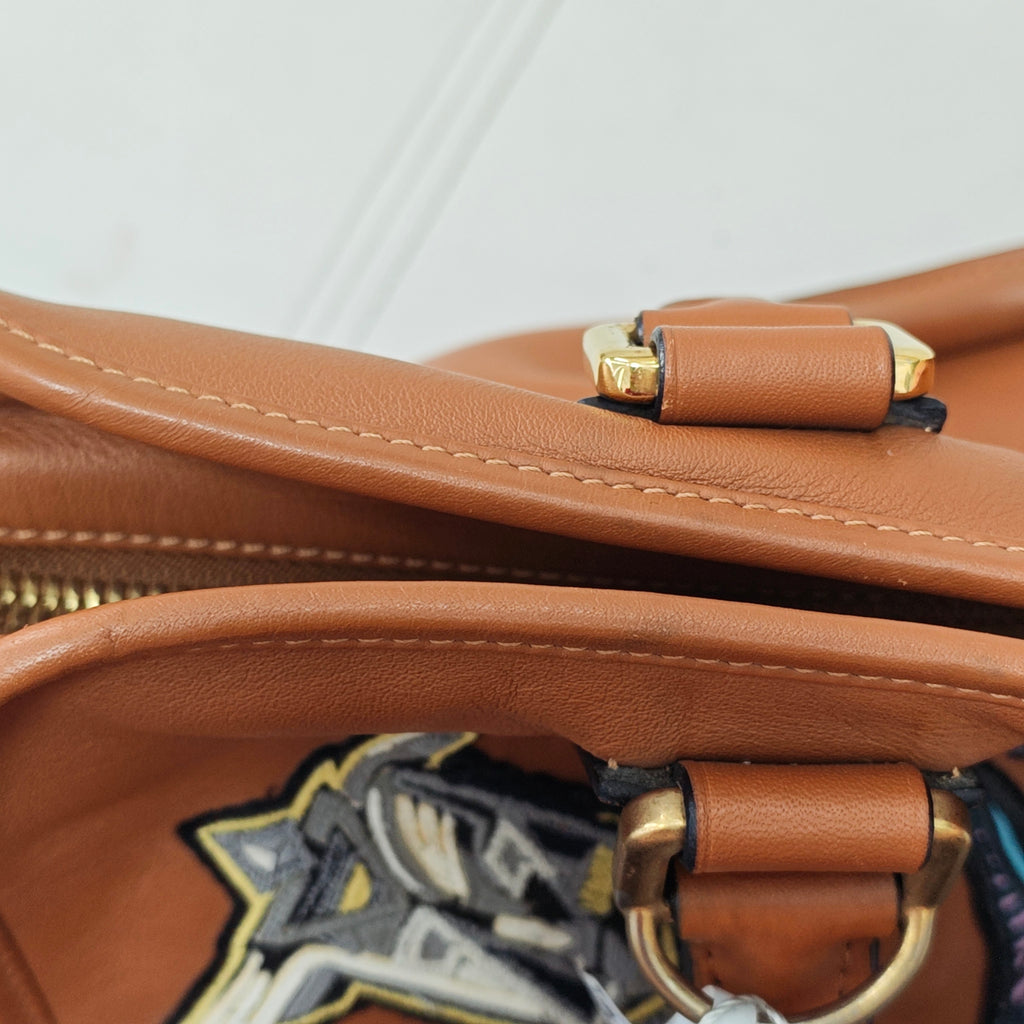 Loewe
