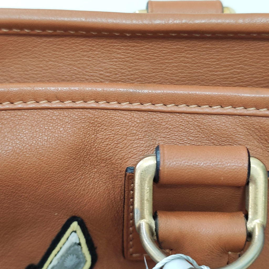 Loewe