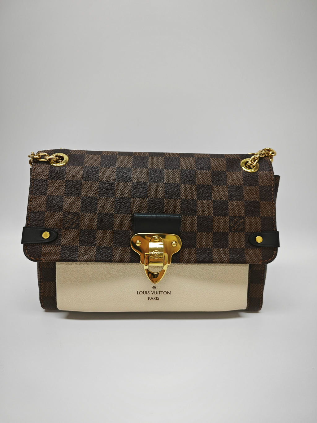 Louis Vuitton Crossbody