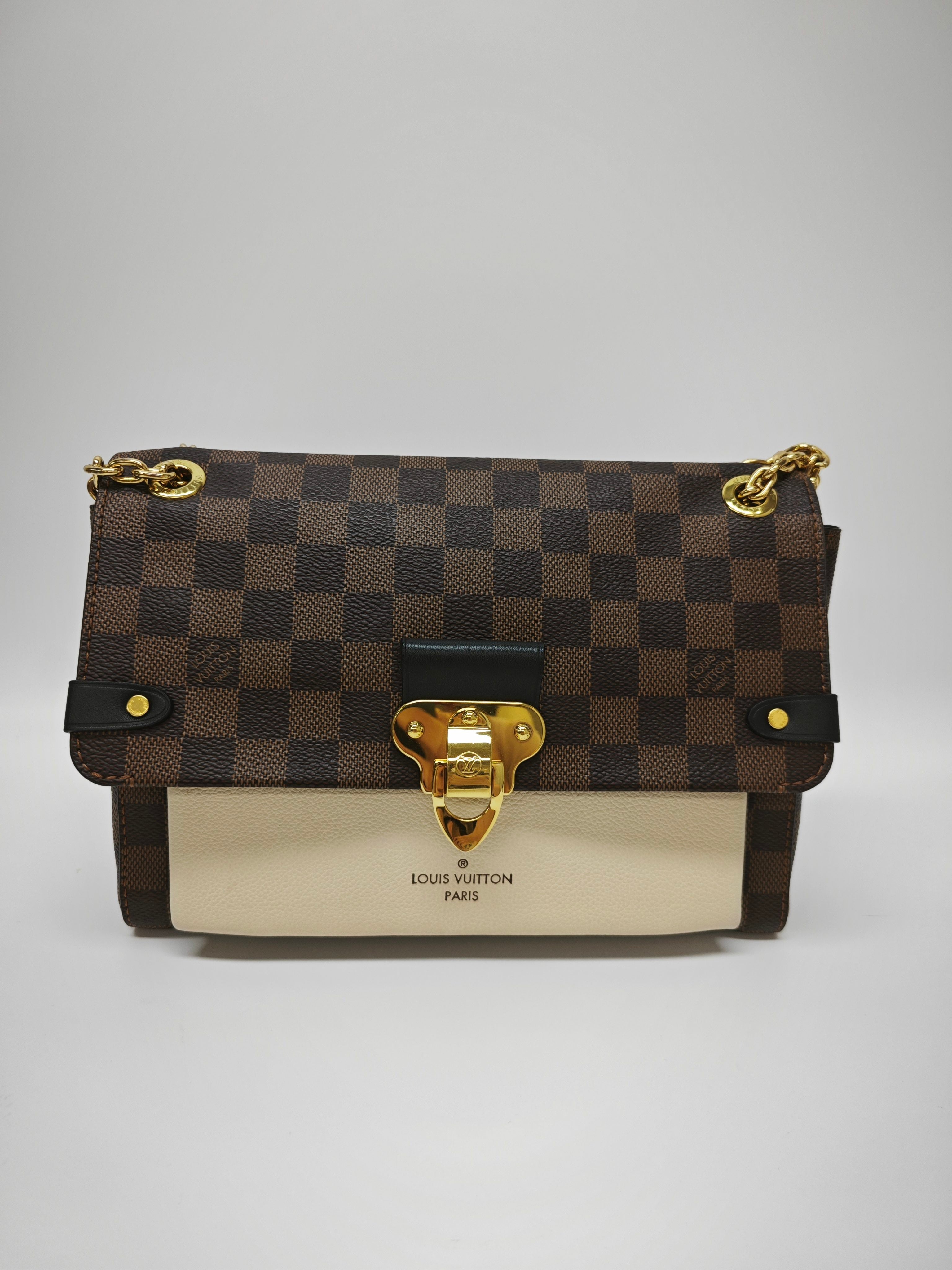 Louis Vuitton Crossbody