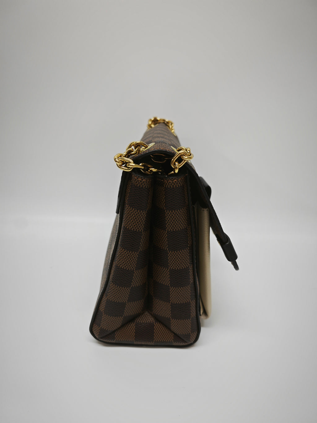 Louis Vuitton Crossbody