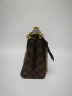 Louis Vuitton Crossbody