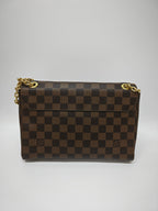 Louis Vuitton Crossbody