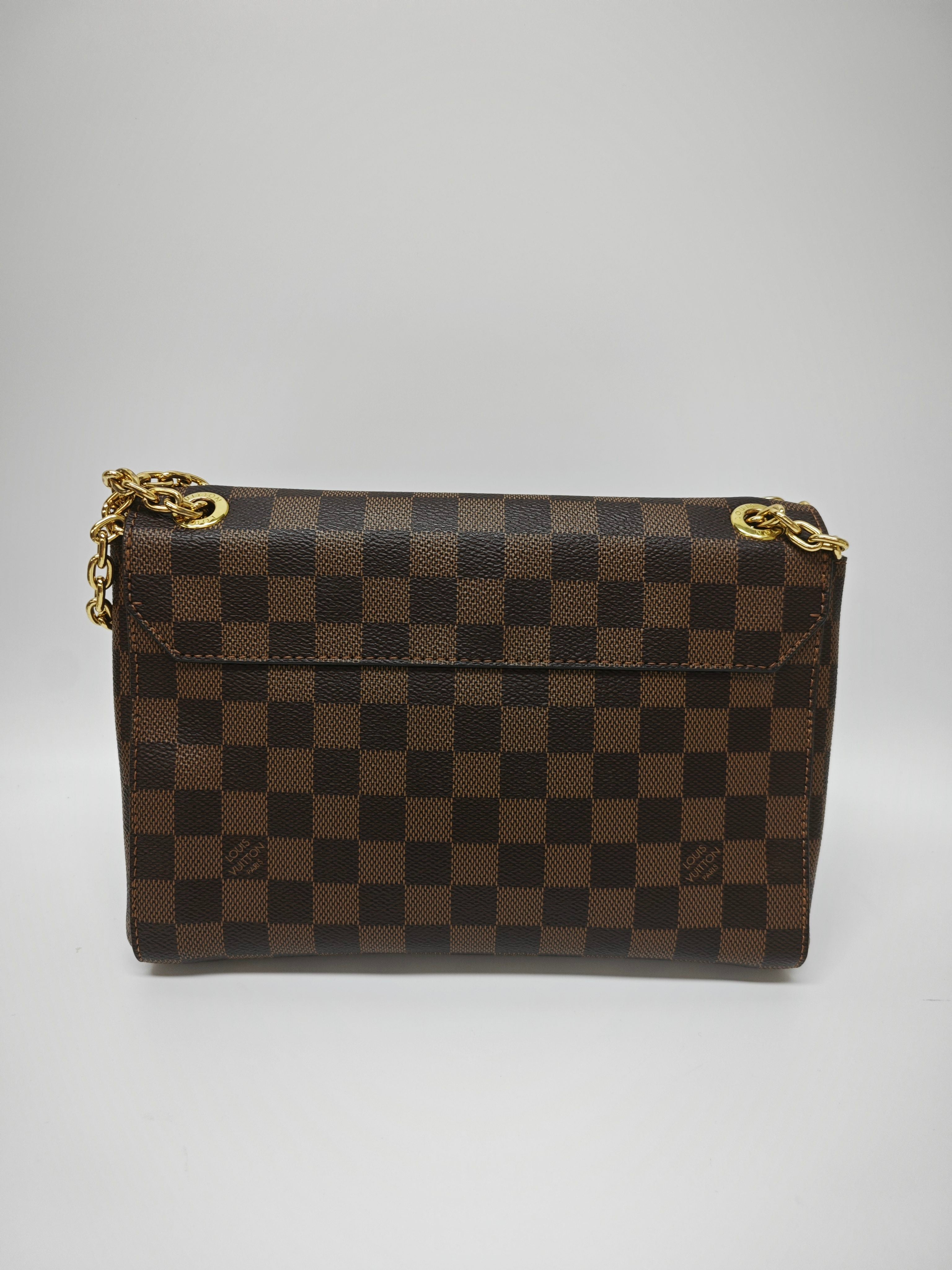 Louis Vuitton Crossbody