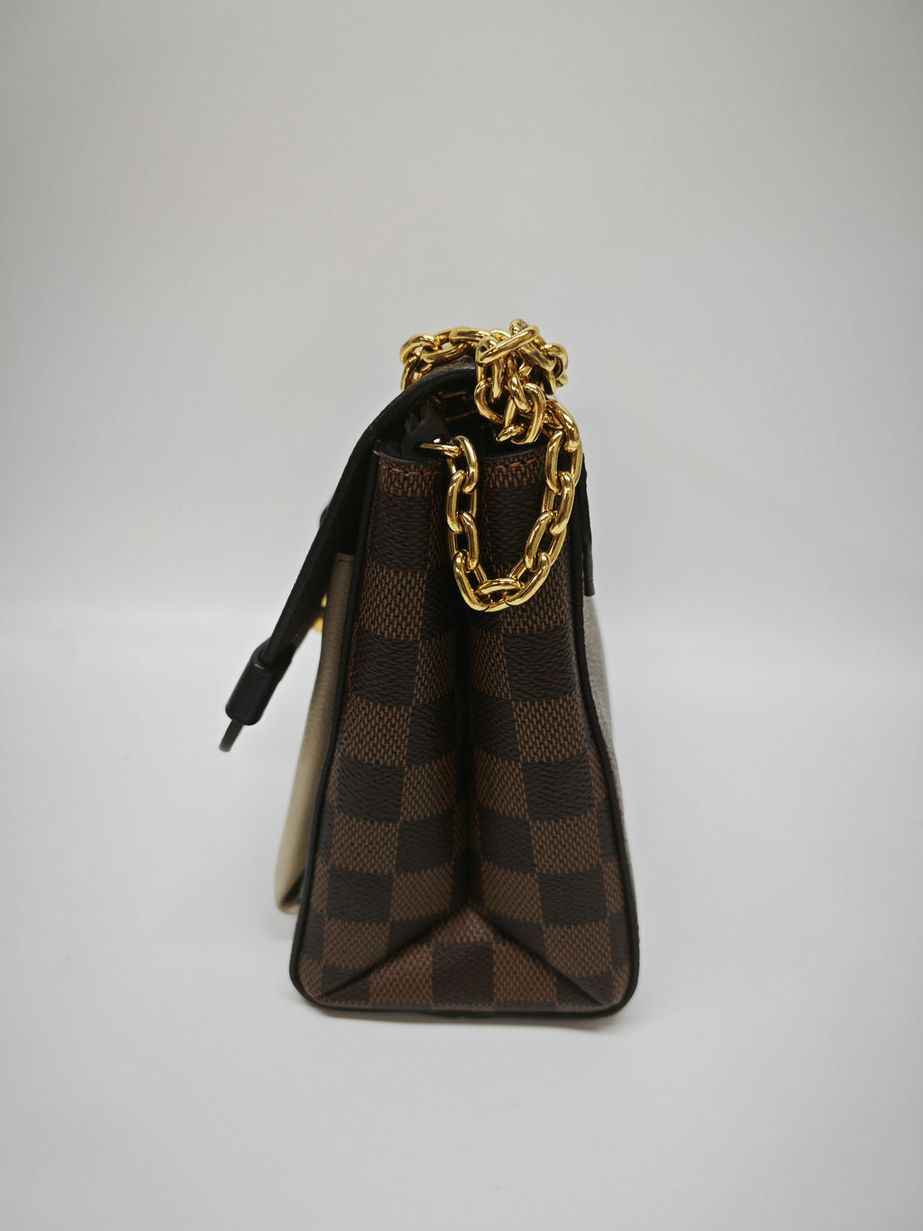 Louis Vuitton Crossbody