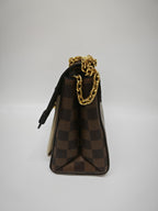 Louis Vuitton Crossbody