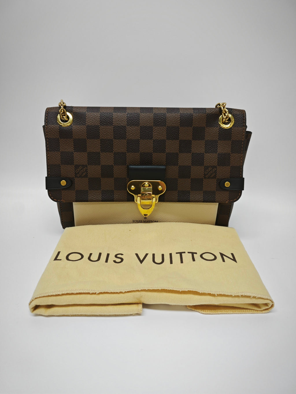 Louis Vuitton Crossbody