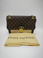 Louis Vuitton Crossbody