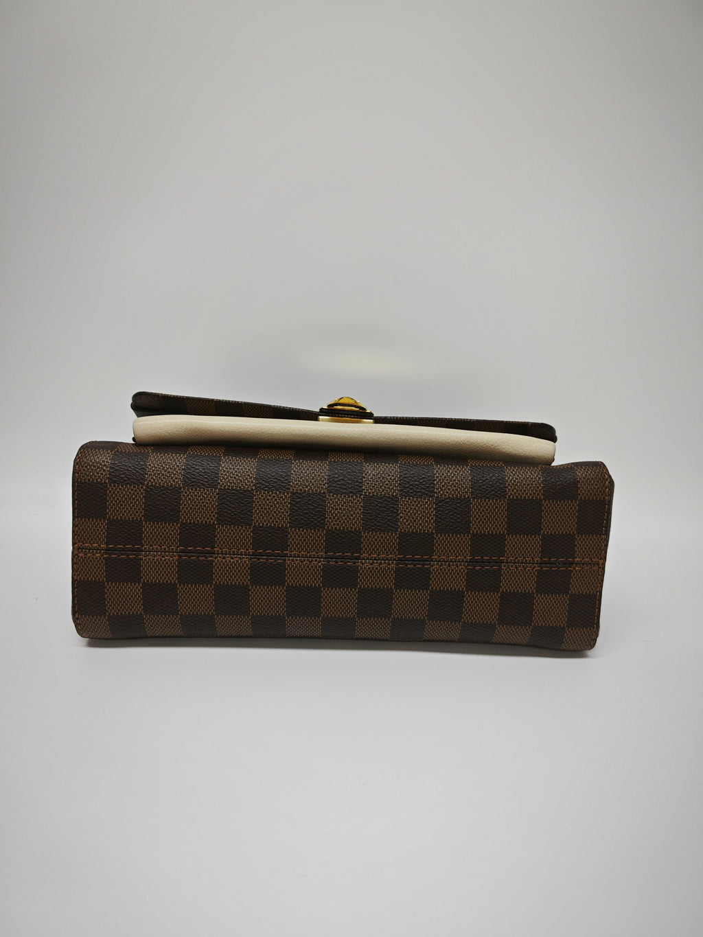 Louis Vuitton Crossbody