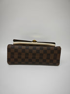 Louis Vuitton Crossbody