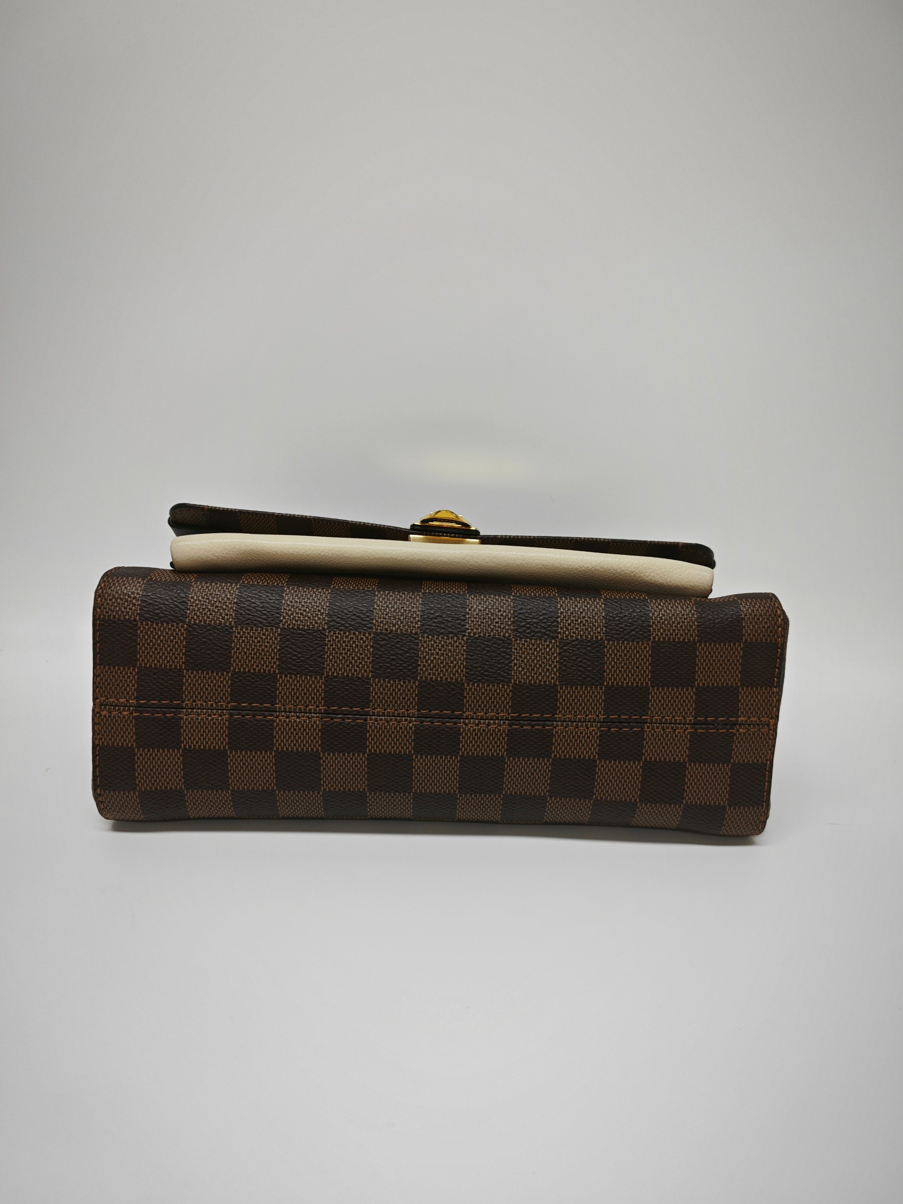 Louis Vuitton Crossbody