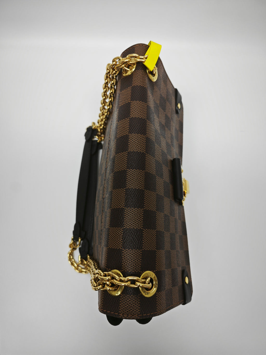 Louis Vuitton Crossbody