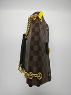 Louis Vuitton Crossbody