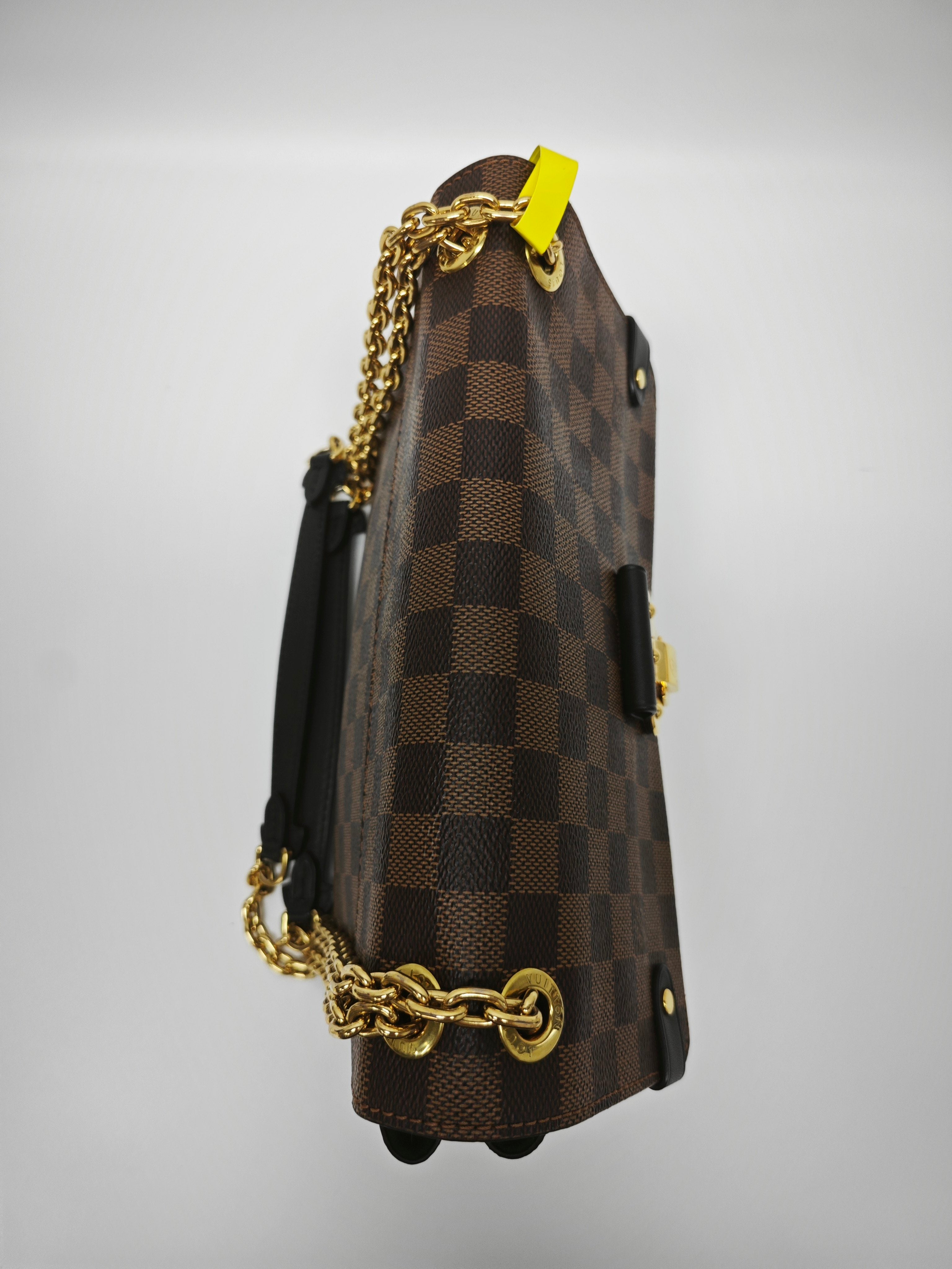 Louis Vuitton Crossbody