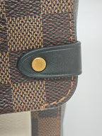 Louis Vuitton Crossbody