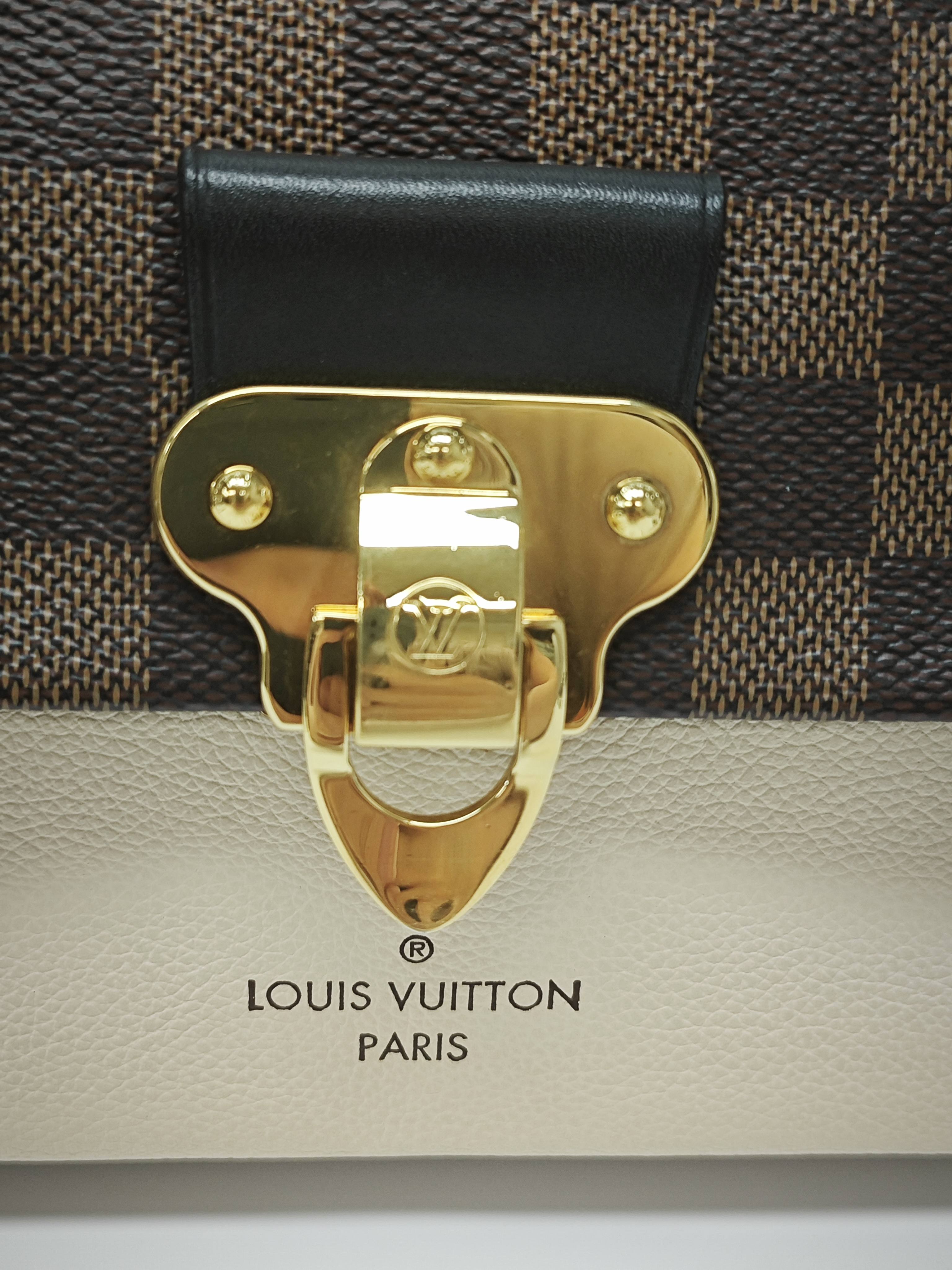 Louis Vuitton Crossbody