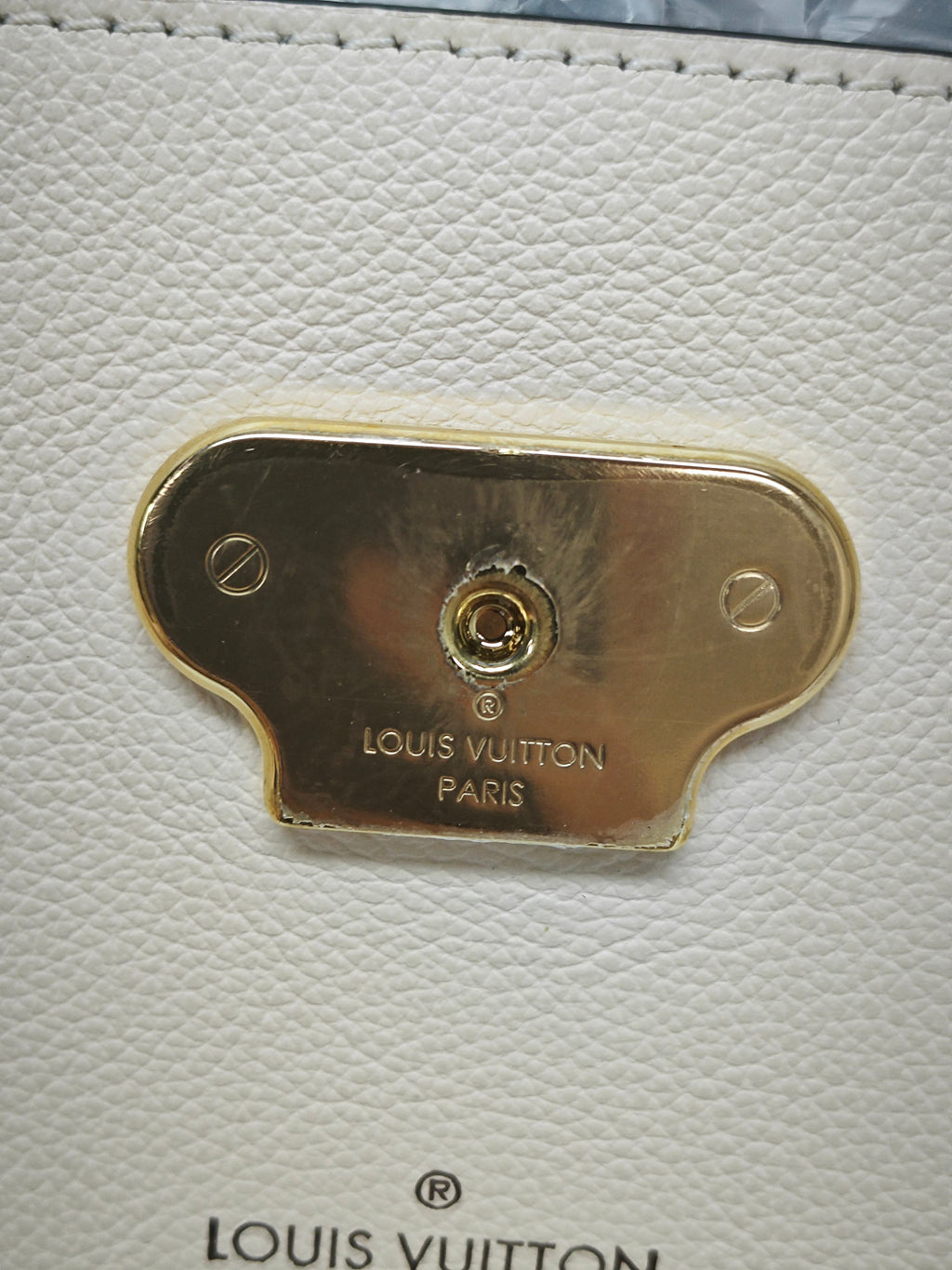 Louis Vuitton Crossbody