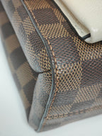 Louis Vuitton Crossbody