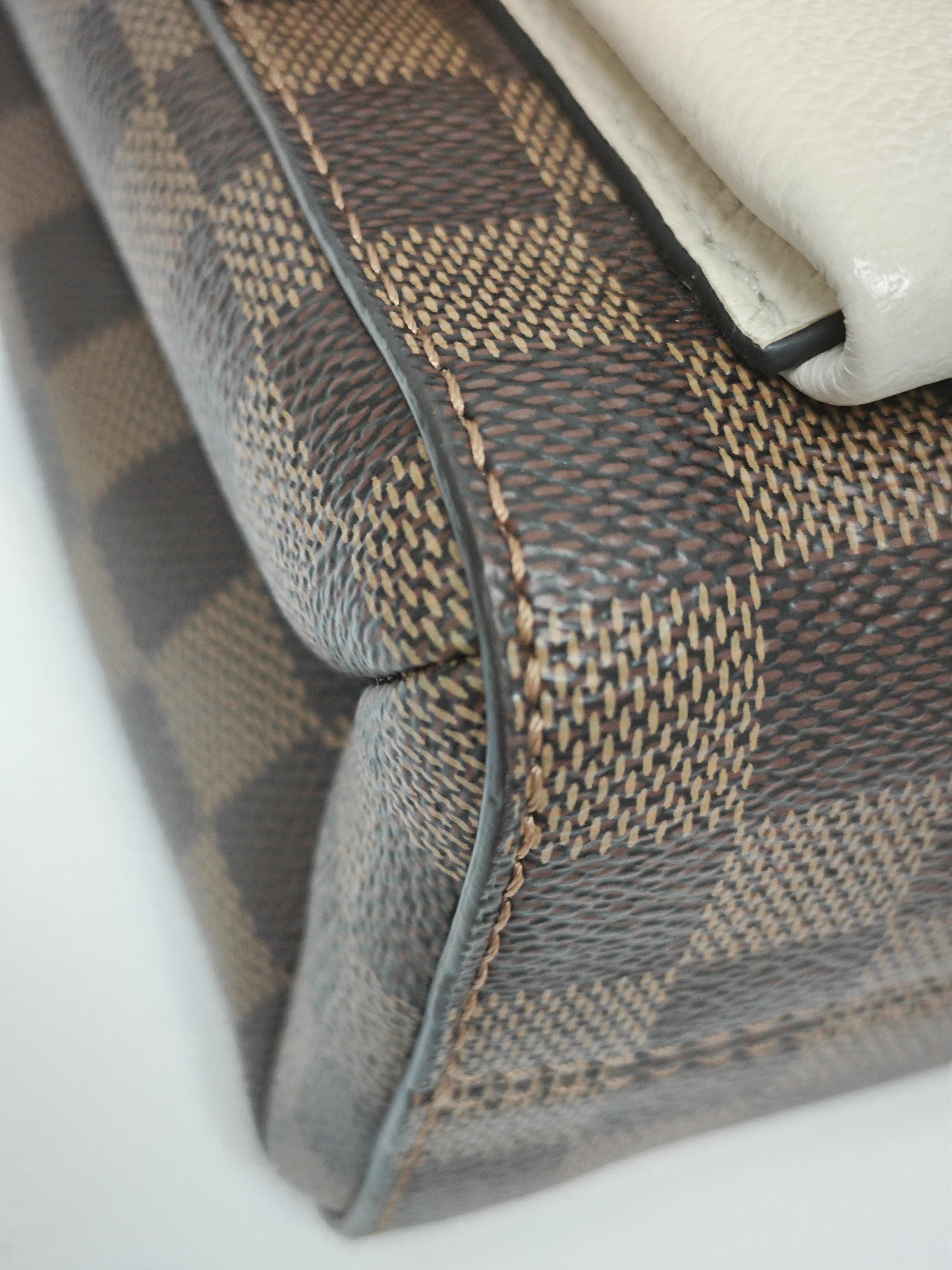 Louis Vuitton Crossbody