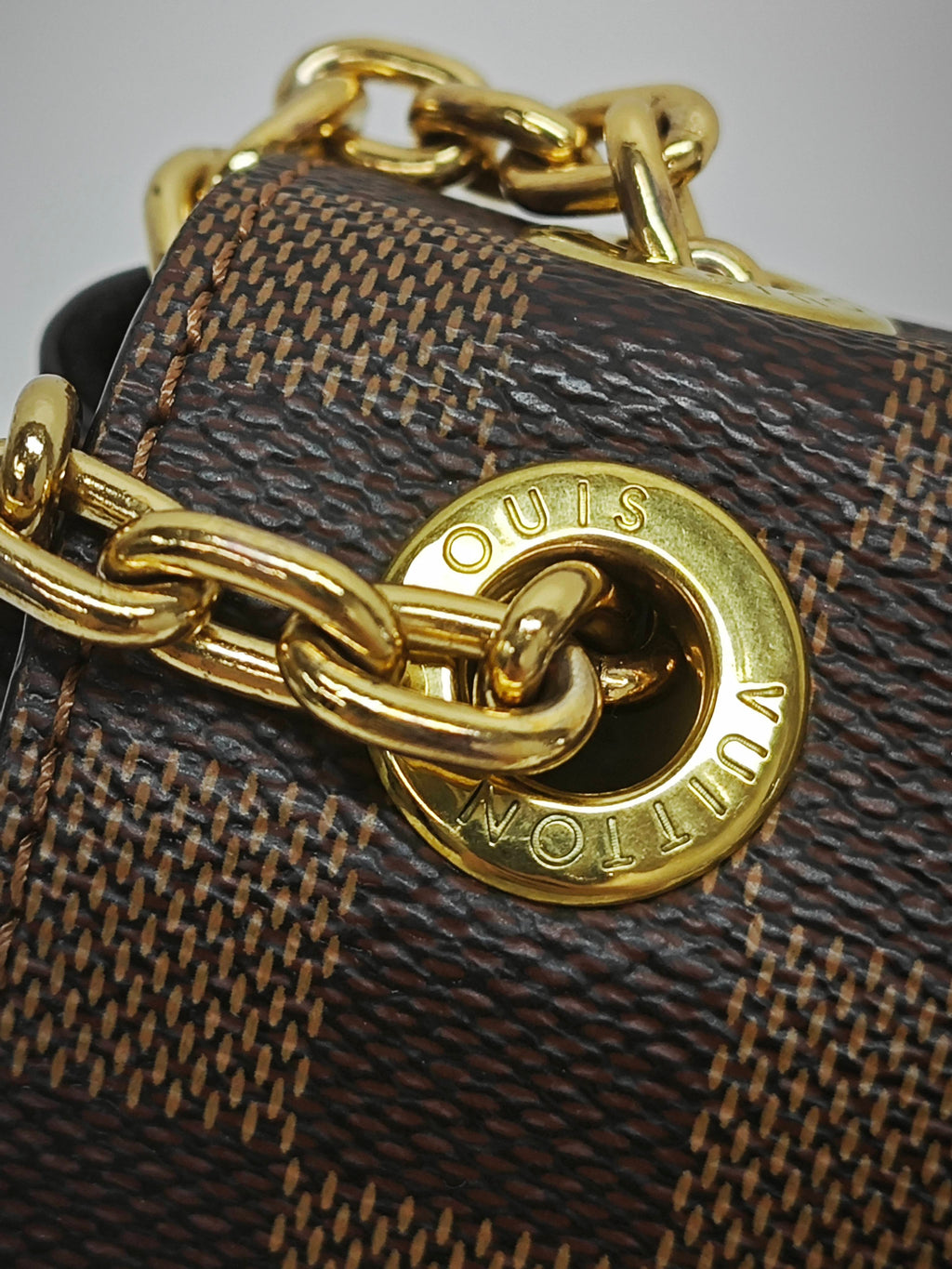Louis Vuitton Crossbody