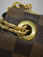 Louis Vuitton Crossbody