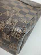 Louis Vuitton Crossbody