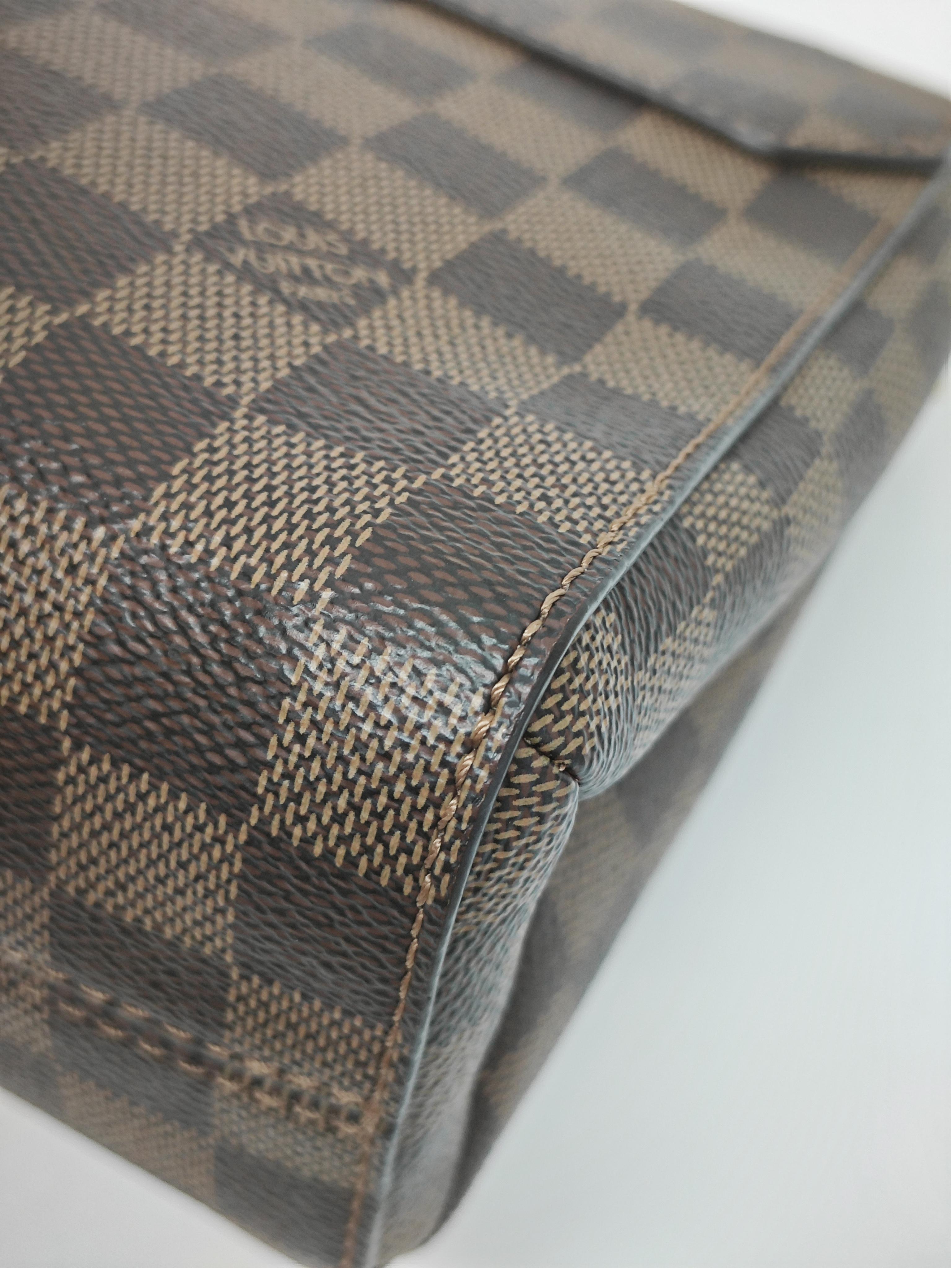 Louis Vuitton Crossbody