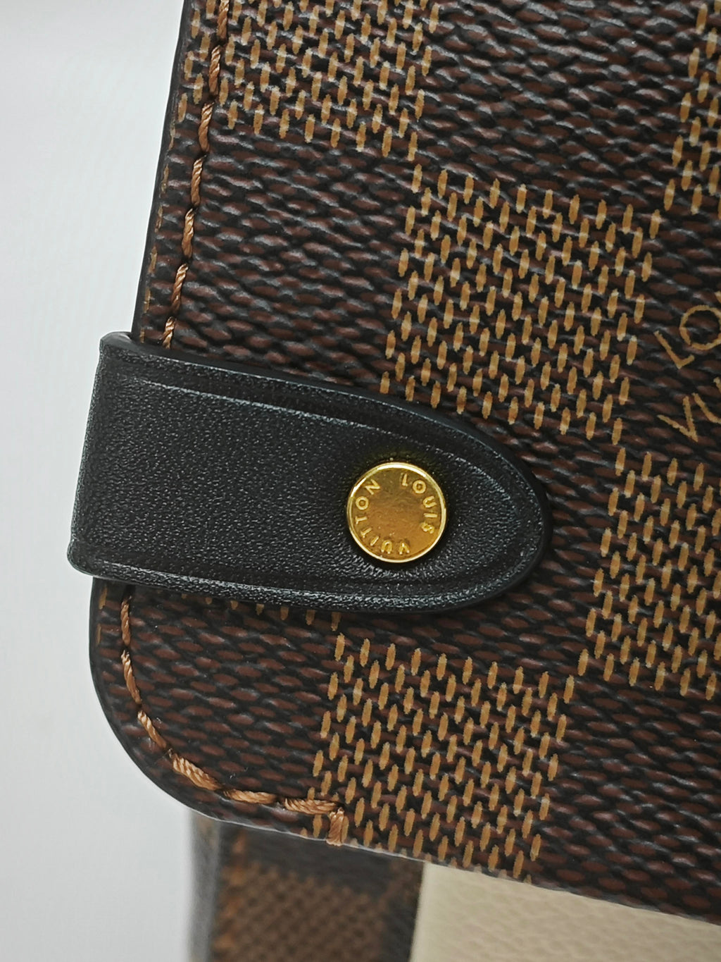 Louis Vuitton Crossbody