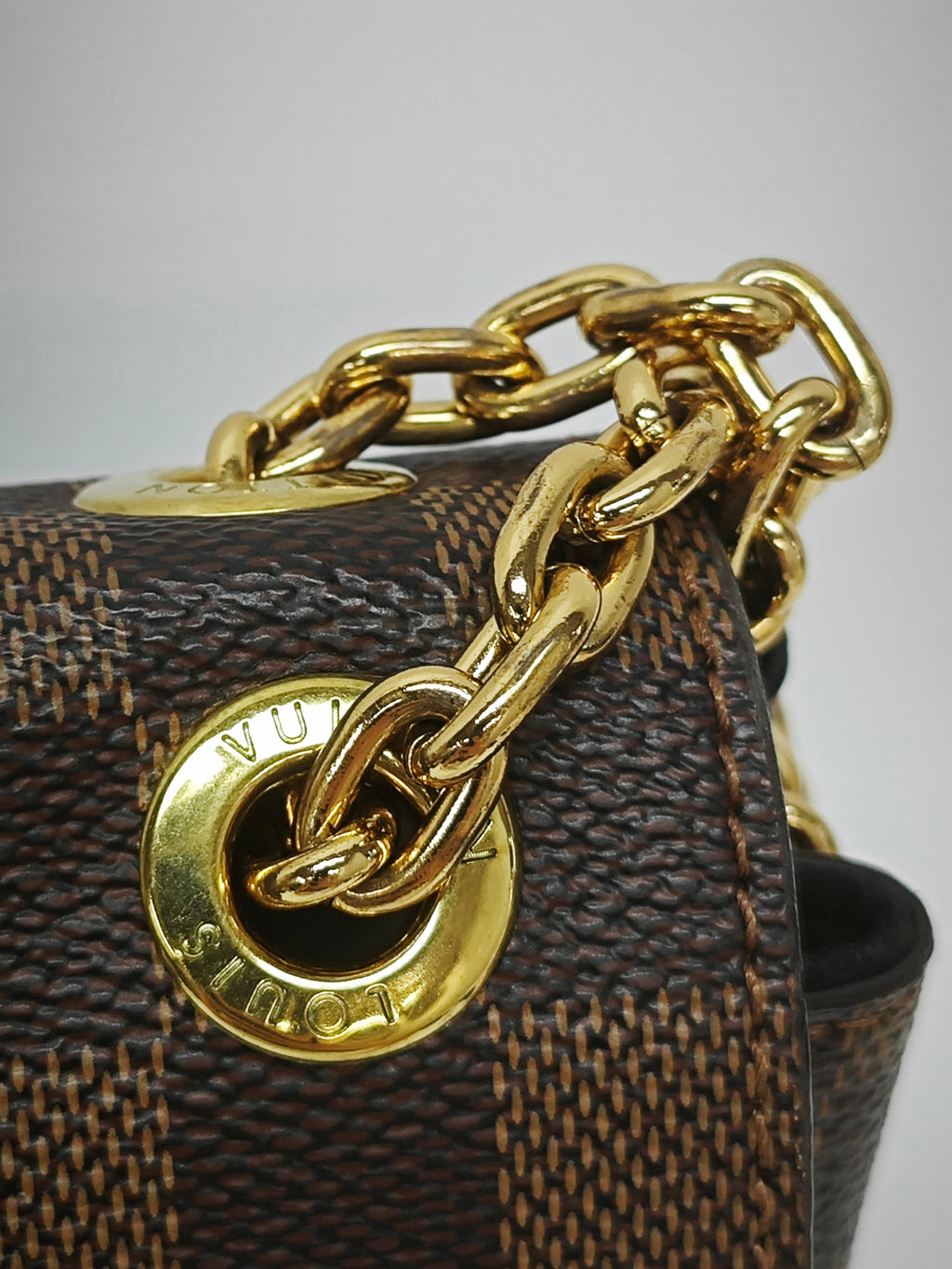 Louis Vuitton Crossbody