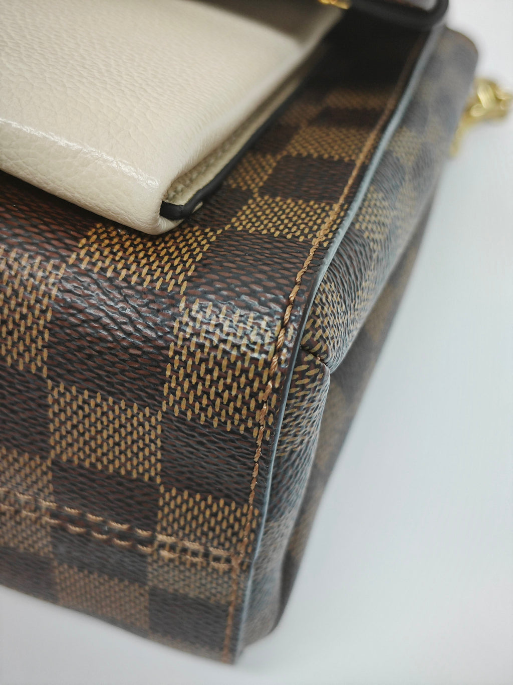 Louis Vuitton Crossbody