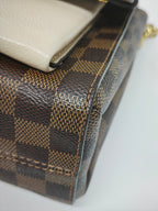 Louis Vuitton Crossbody