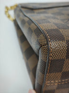 Louis Vuitton Crossbody