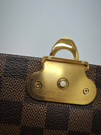Louis Vuitton Crossbody