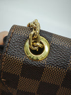 Louis Vuitton Crossbody
