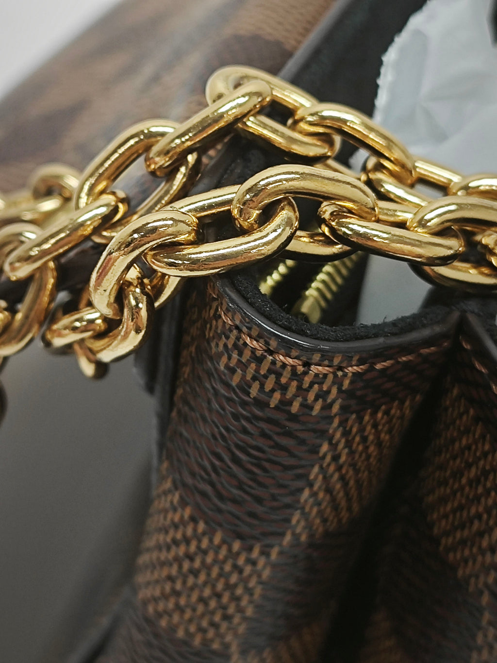 Louis Vuitton Crossbody