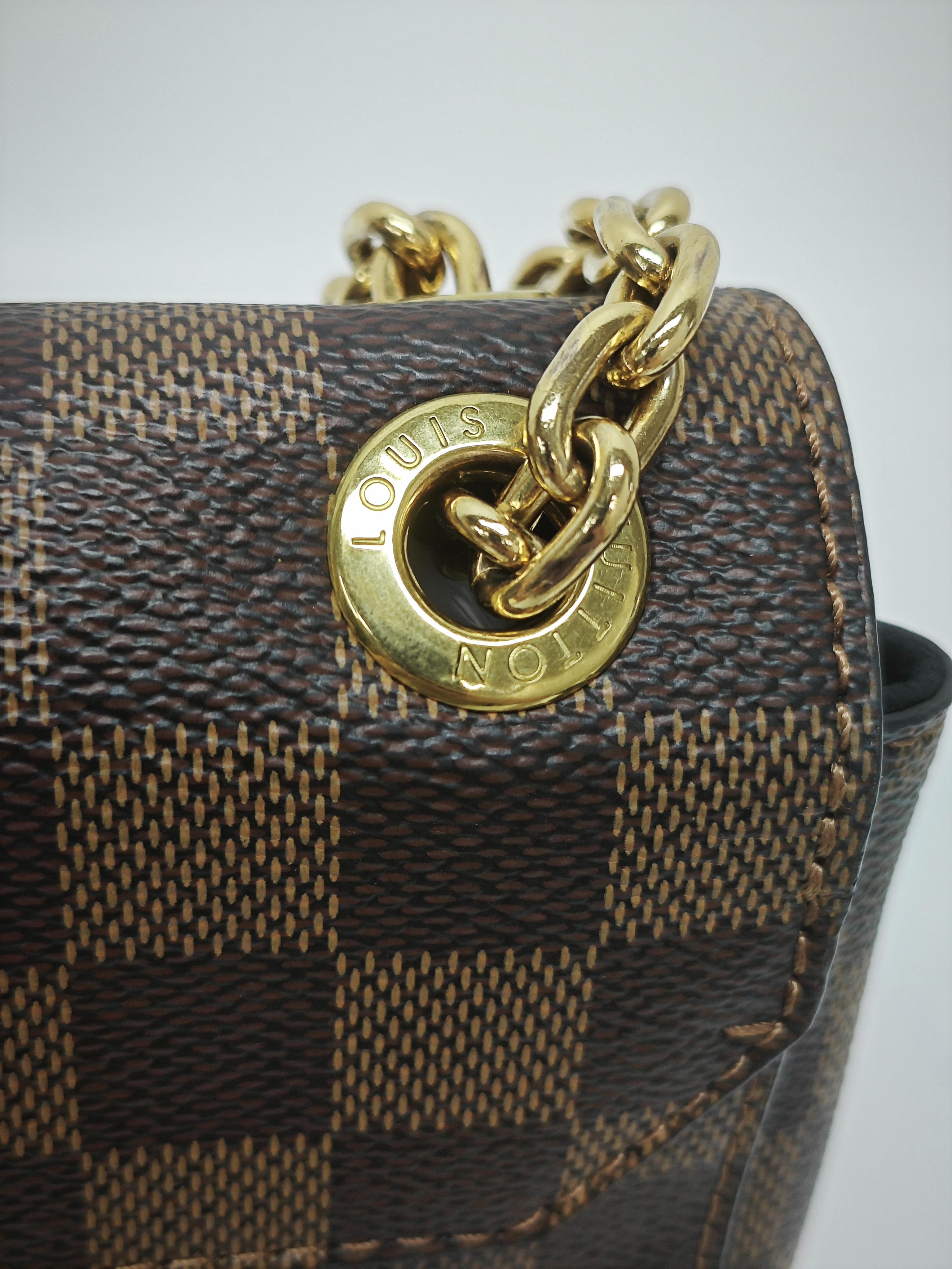 Louis Vuitton Crossbody