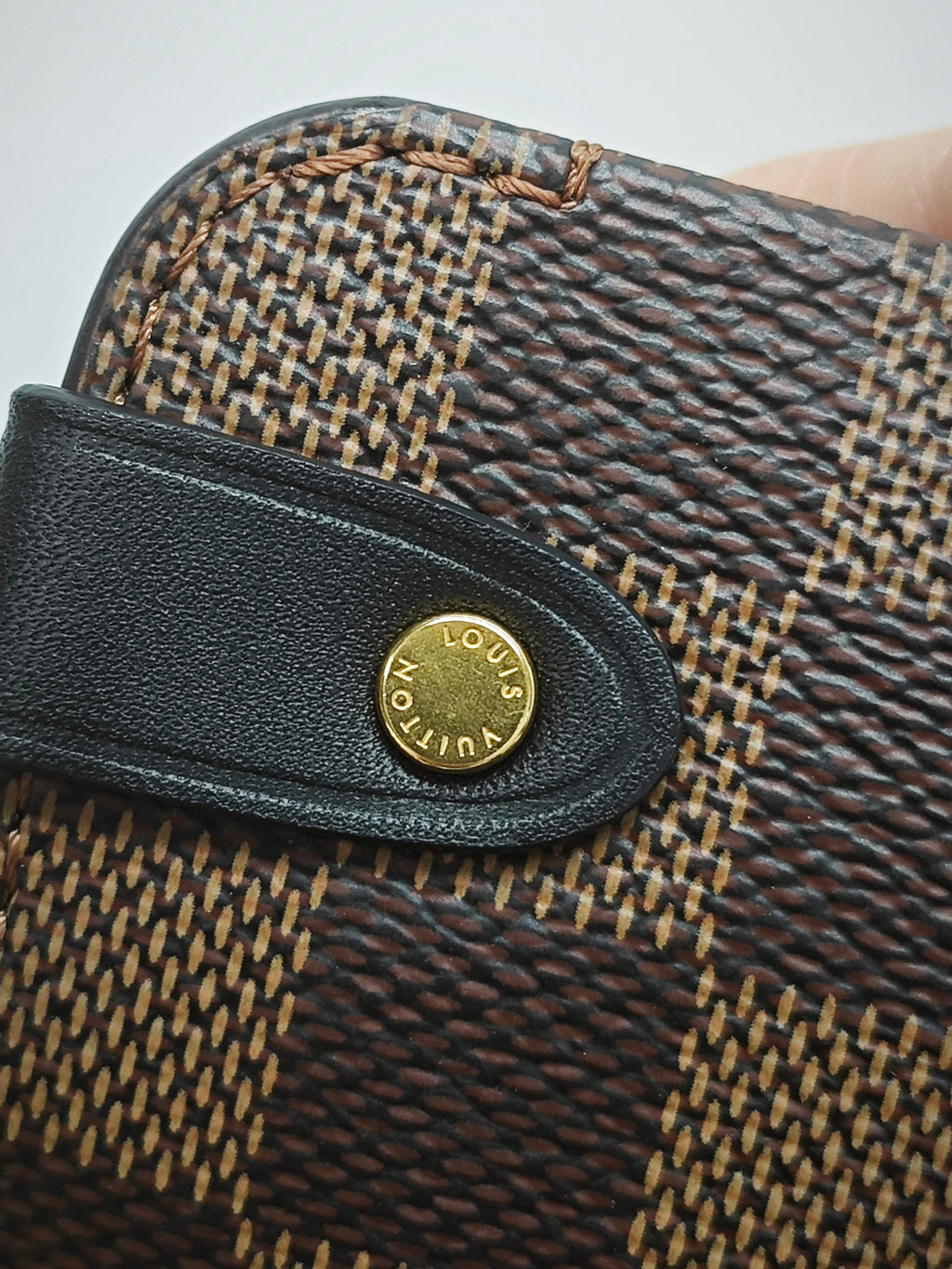 Louis Vuitton Crossbody