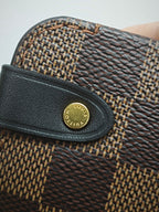 Louis Vuitton Crossbody
