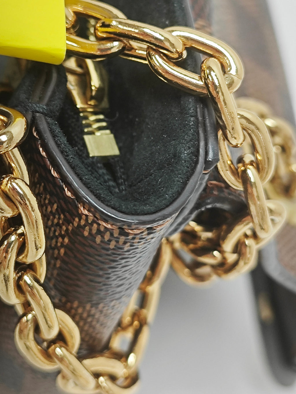 Louis Vuitton Crossbody