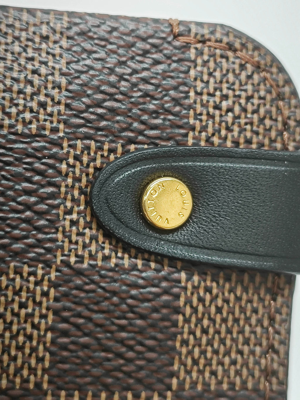 Louis Vuitton Crossbody