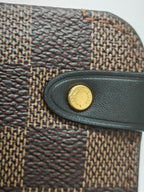 Louis Vuitton Crossbody
