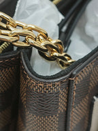 Louis Vuitton Crossbody