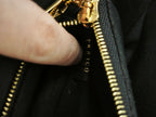 Louis Vuitton Crossbody