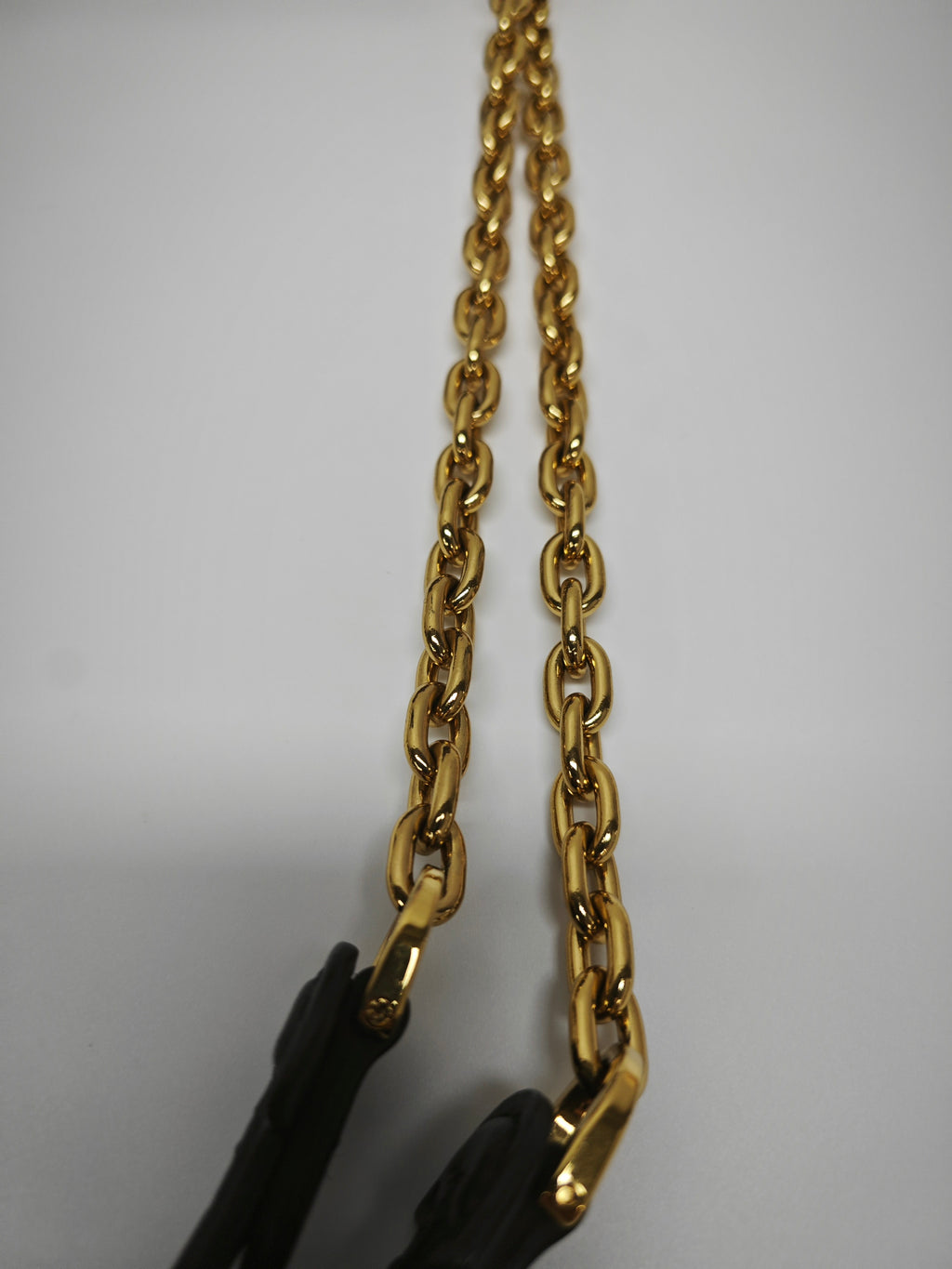Louis Vuitton Crossbody