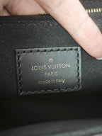 Louis Vuitton Crossbody