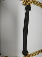 Louis Vuitton Crossbody
